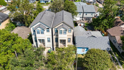 Houston 3-story, 3-bed 1118 Robbie Street-idx