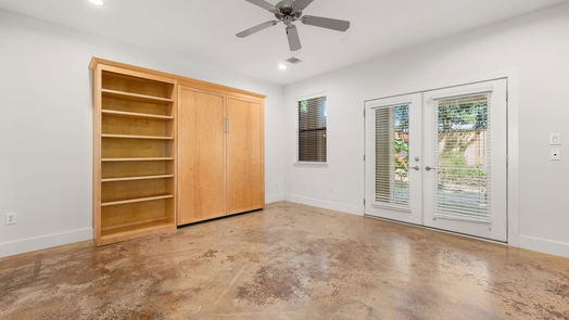 Houston 3-story, 3-bed 1118 Robbie Street-idx