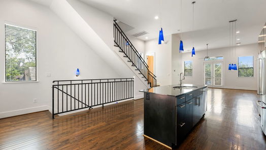 Houston 3-story, 3-bed 1118 Robbie Street-idx