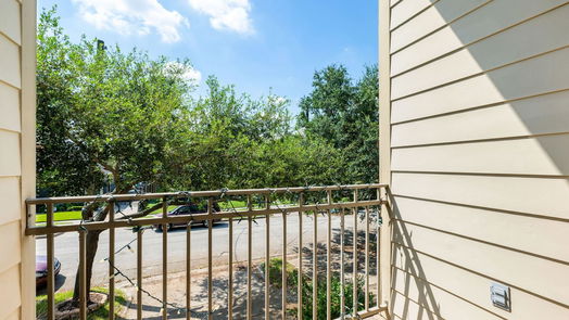 Houston 3-story, 3-bed 1118 Robbie Street-idx