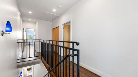 Houston 3-story, 3-bed 1118 Robbie Street-idx