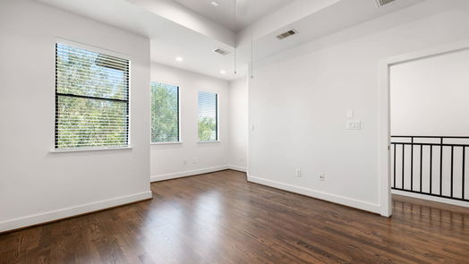 Houston 3-story, 3-bed 1118 Robbie Street-idx