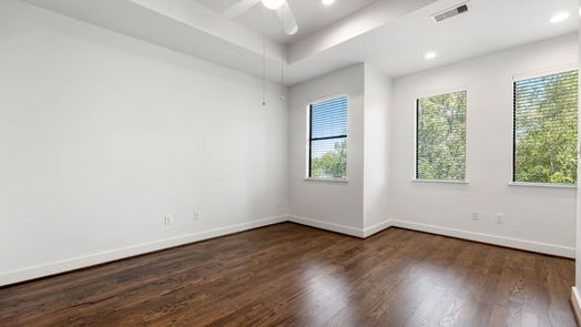 Houston 3-story, 3-bed 1118 Robbie Street-idx