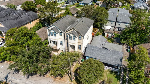 Houston 3-story, 3-bed 1118 Robbie Street-idx