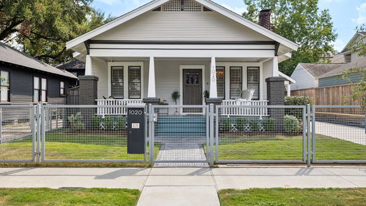 Houston 1-story, 3-bed 1020 Bayland Avenue-idx