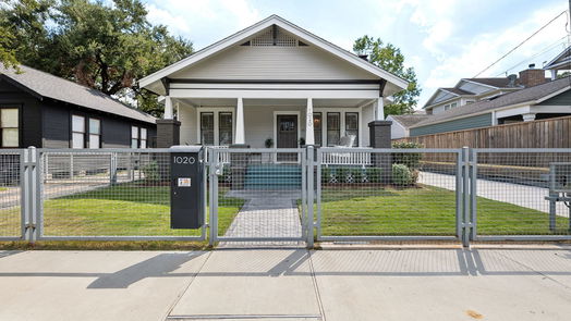 Houston 1-story, 3-bed 1020 Bayland Avenue-idx