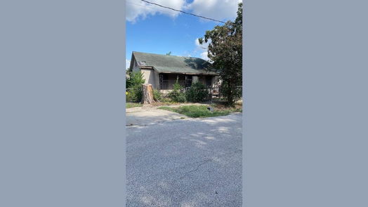 Houston 1-story, 2-bed 2112 Terry Street-idx