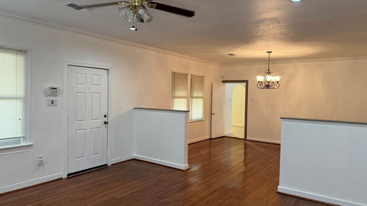 Houston 1-story, 3-bed 712 Harrington Street-idx