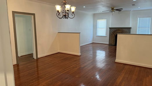 Houston 1-story, 3-bed 712 Harrington Street-idx