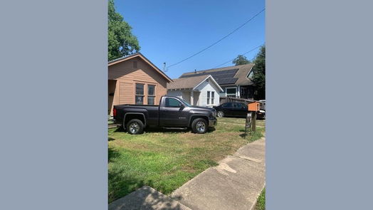Houston null-story, 2-bed 1014 Robbie Street-idx