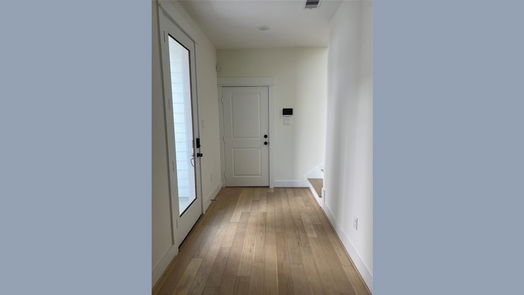 Houston 3-story, 3-bed 1207 E 24th Street B-idx