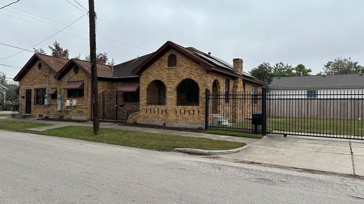 Houston null-story, 3-bed 712 Harrington Street-idx