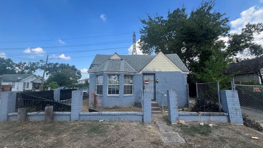 Houston 1-story, 3-bed 3020 Hardy Street-idx