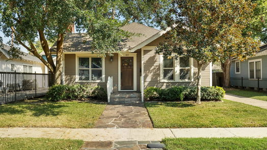 Houston 1-story, 2-bed 927 Pizer Street-idx