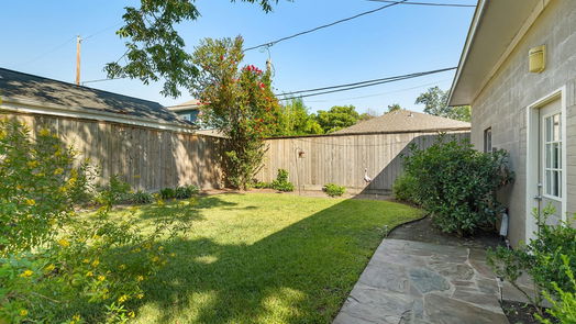 Houston 1-story, 2-bed 927 Pizer Street-idx