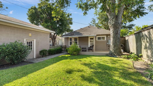 Houston 1-story, 2-bed 927 Pizer Street-idx