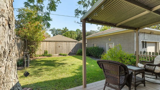 Houston 1-story, 2-bed 927 Pizer Street-idx