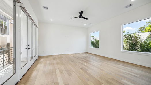 Houston 3-story, 3-bed 1207 E 24th Street B-idx