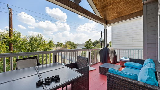 Houston 3-story, 4-bed 1006 Enid Street B-idx