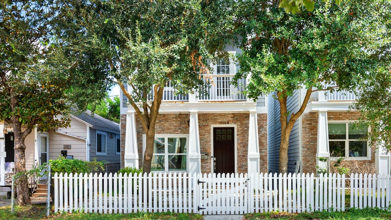 Houston 3-story, 4-bed 1006 Enid Street B-idx