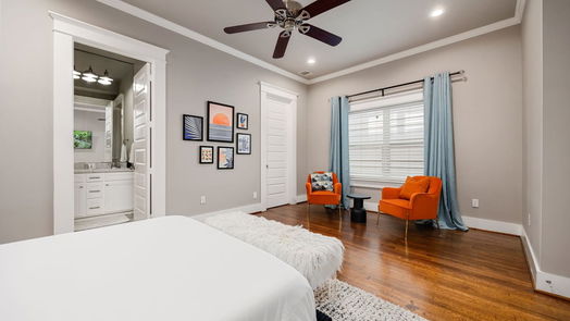 Houston 3-story, 4-bed 1006 Enid Street B-idx