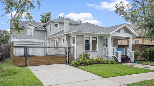 Houston 2-story, 4-bed 423 Omar Street-idx