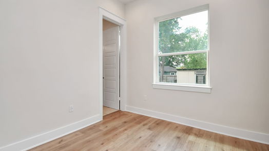 Houston 3-story, 3-bed 2817 Grinnell Street-idx