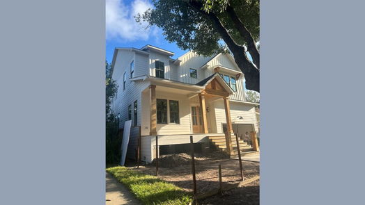 Houston 2-story, 4-bed 815 Wendel Street-idx