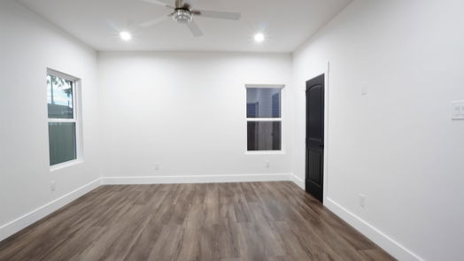 Houston null-story, 3-bed 2111 Chapman Street-idx