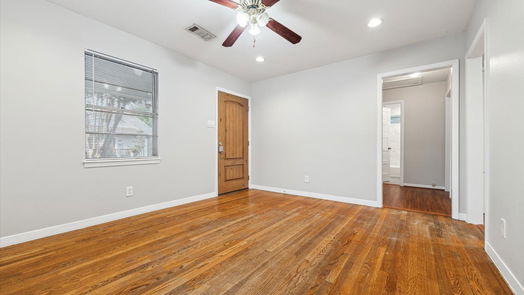 Houston 1-story, 3-bed 911 Kern Street-idx