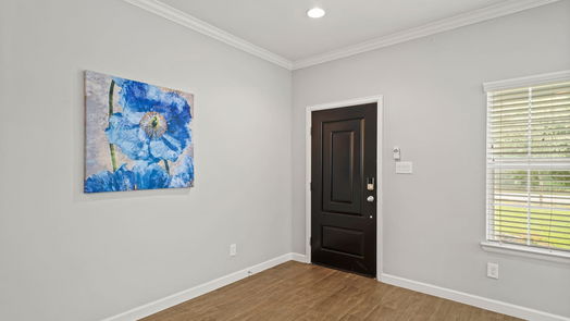 Houston 1-story, 3-bed 1635 Tabor Street-idx