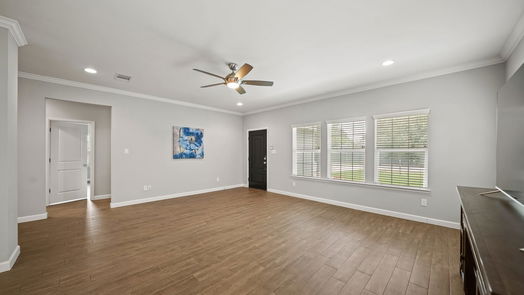 Houston 1-story, 3-bed 1635 Tabor Street-idx