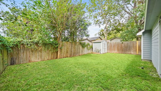 Houston 1-story, 3-bed 1635 Tabor Street-idx