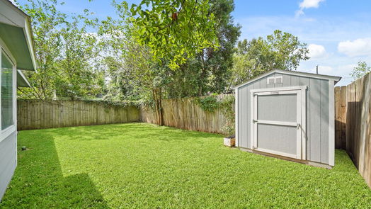 Houston 1-story, 3-bed 1635 Tabor Street-idx