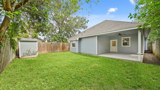 Houston 1-story, 3-bed 1635 Tabor Street-idx