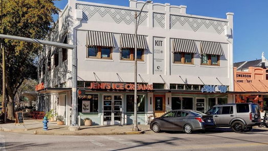 Houston 3-story, 3-bed 2817 Grinnell Street-idx