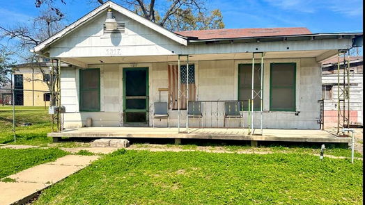 Houston null-story, 3-bed 1317 Moody Street-idx