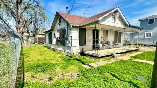 Houston 1-story, 3-bed 1317 Moody Street-idx