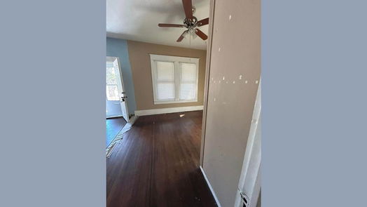 Houston 1-story, 3-bed 6001 N Main Street-idx