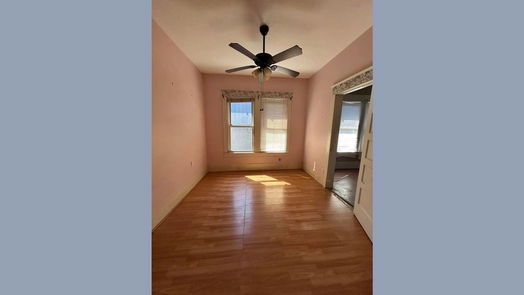 Houston 1-story, 3-bed 6001 N Main Street-idx