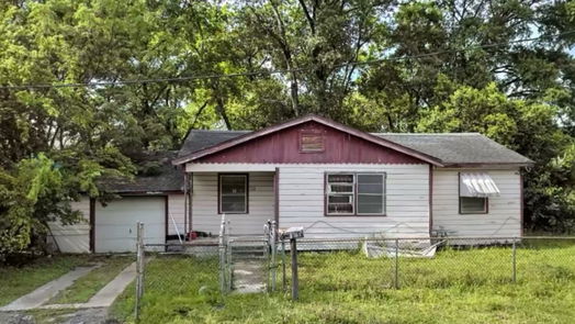 Houston 1-story, 2-bed 1715 Woodard Street-idx