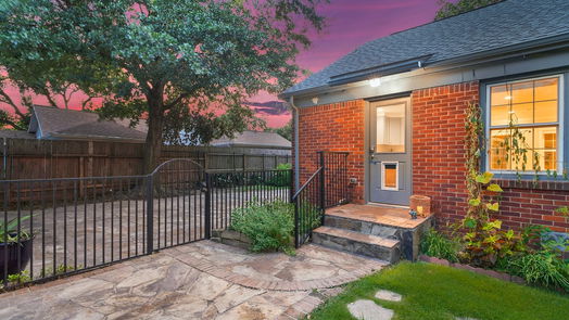 Houston 2-story, 4-bed 506 English Street-idx