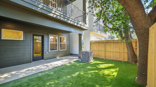 Houston 3-story, 3-bed 4117 De George Street-idx