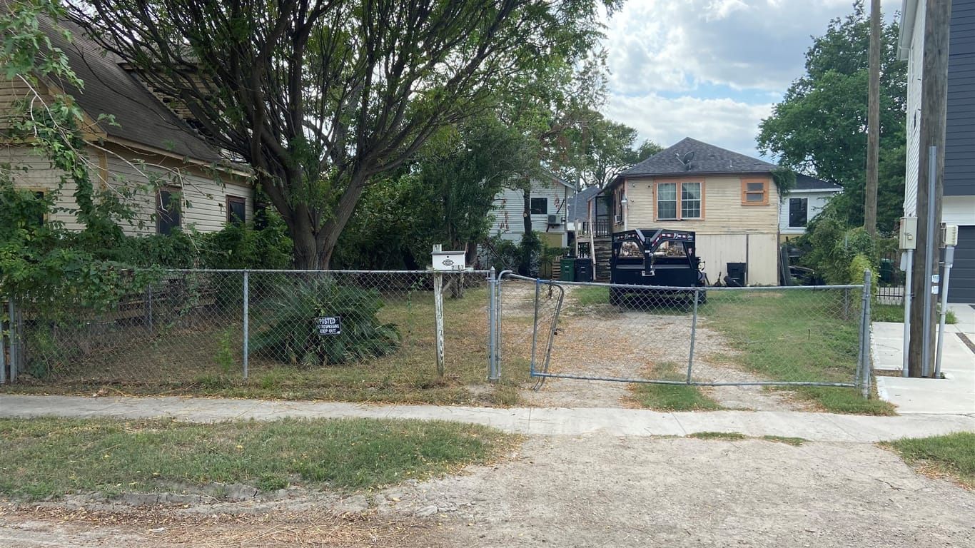 Houston 2-story, 2-bed 2007 Cochran Street-idx