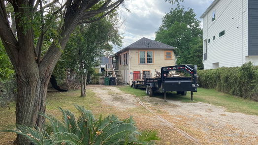 Houston 2-story, 2-bed 2007 Cochran Street-idx