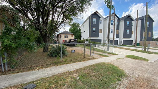 Houston 2-story, 2-bed 2007 Cochran Street-idx