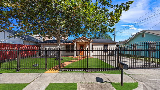 Houston null-story, 3-bed 910 Coronado Street-idx