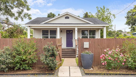 Houston 1-story, 3-bed 1309 Tarley Street-idx