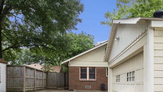 Houston 1-story, 2-bed 2316 Watson Street-idx