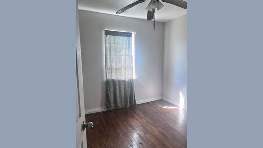 Houston 1-story, 2-bed 4219 Gano Street-idx